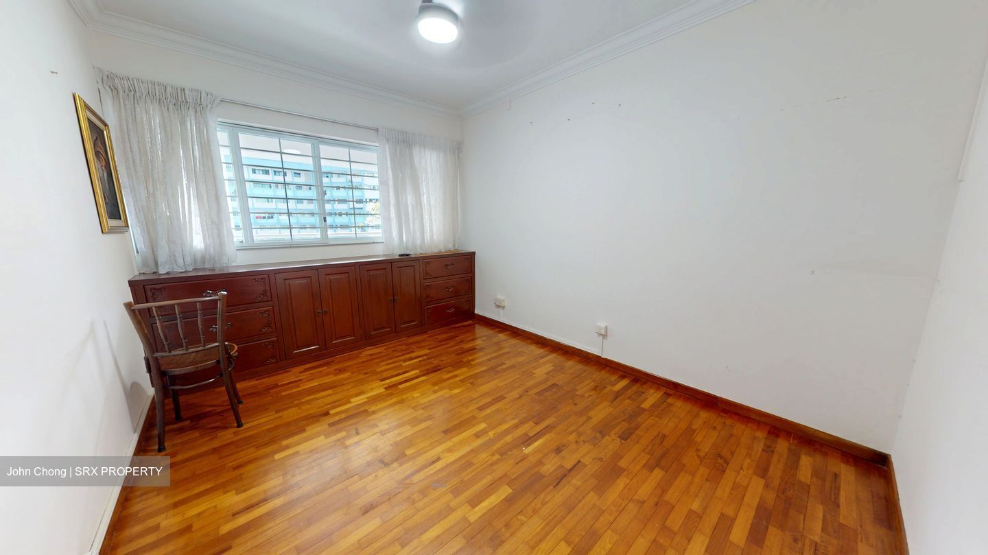 Blk 126 Tampines Street 11 (Tampines), HDB 4 Rooms #558053231
